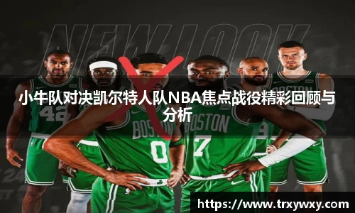 门徒娱乐