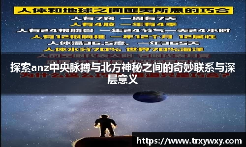 门徒平台官网
